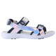 4F Girl's Sandals